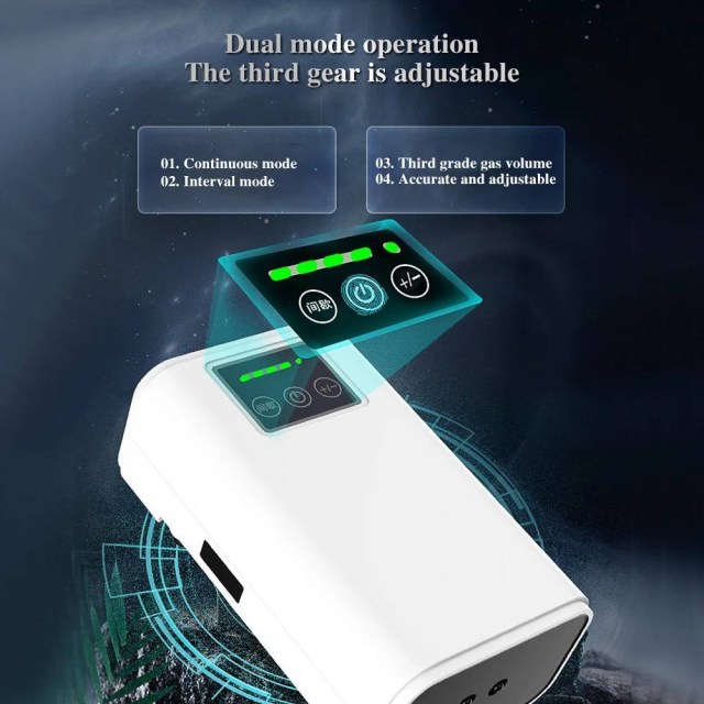 charging pump 14030902